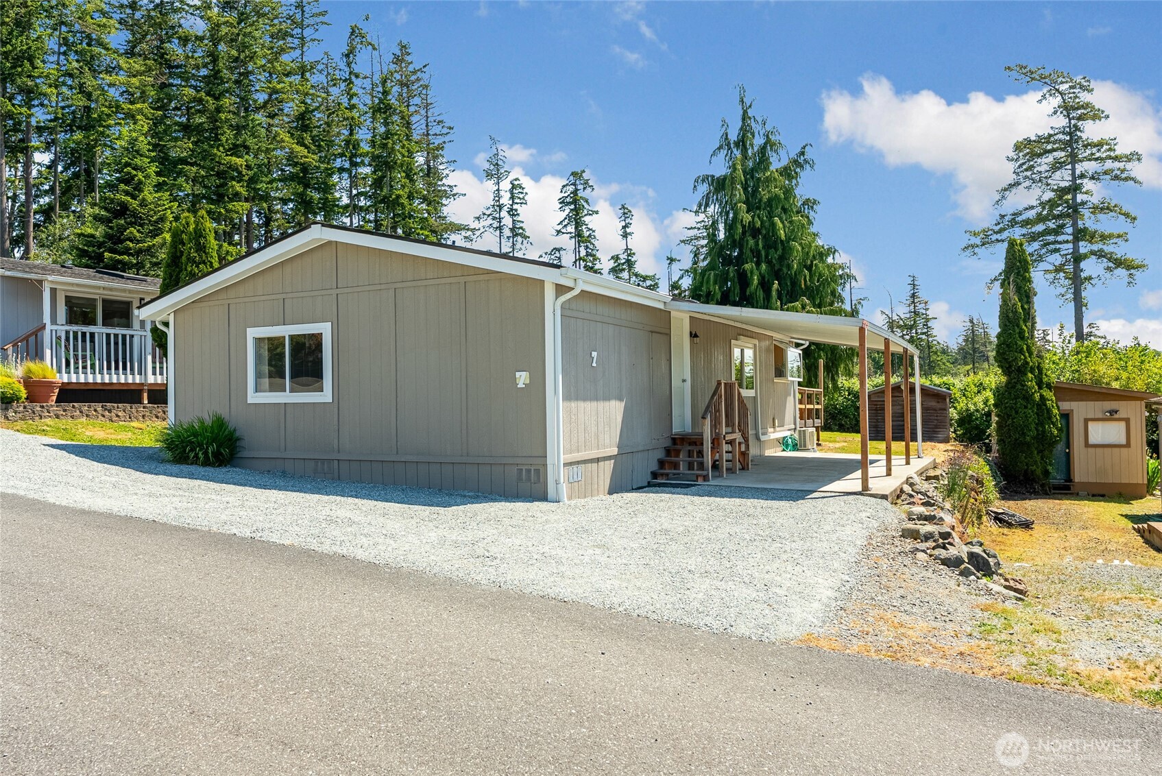 11453 Bayview Edison Road #7