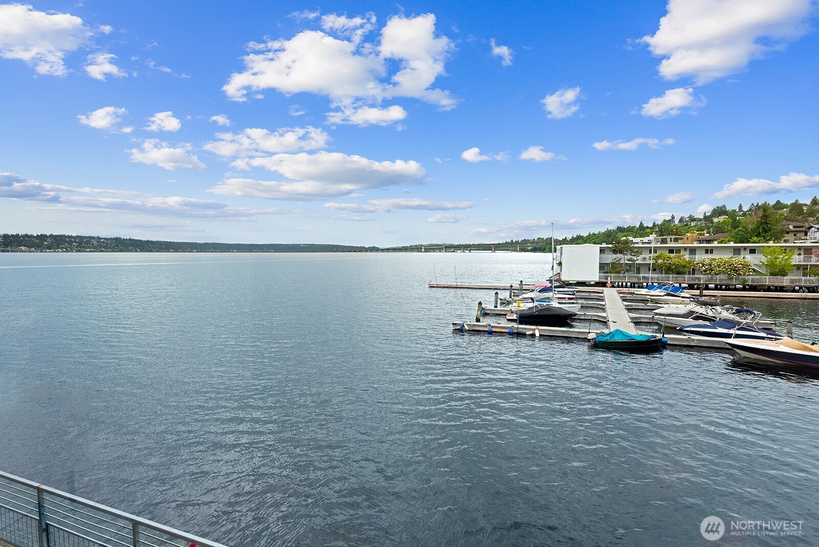 334 Lakeside Avenue S #207, Seattle, WA 98144, photo 2 of 21