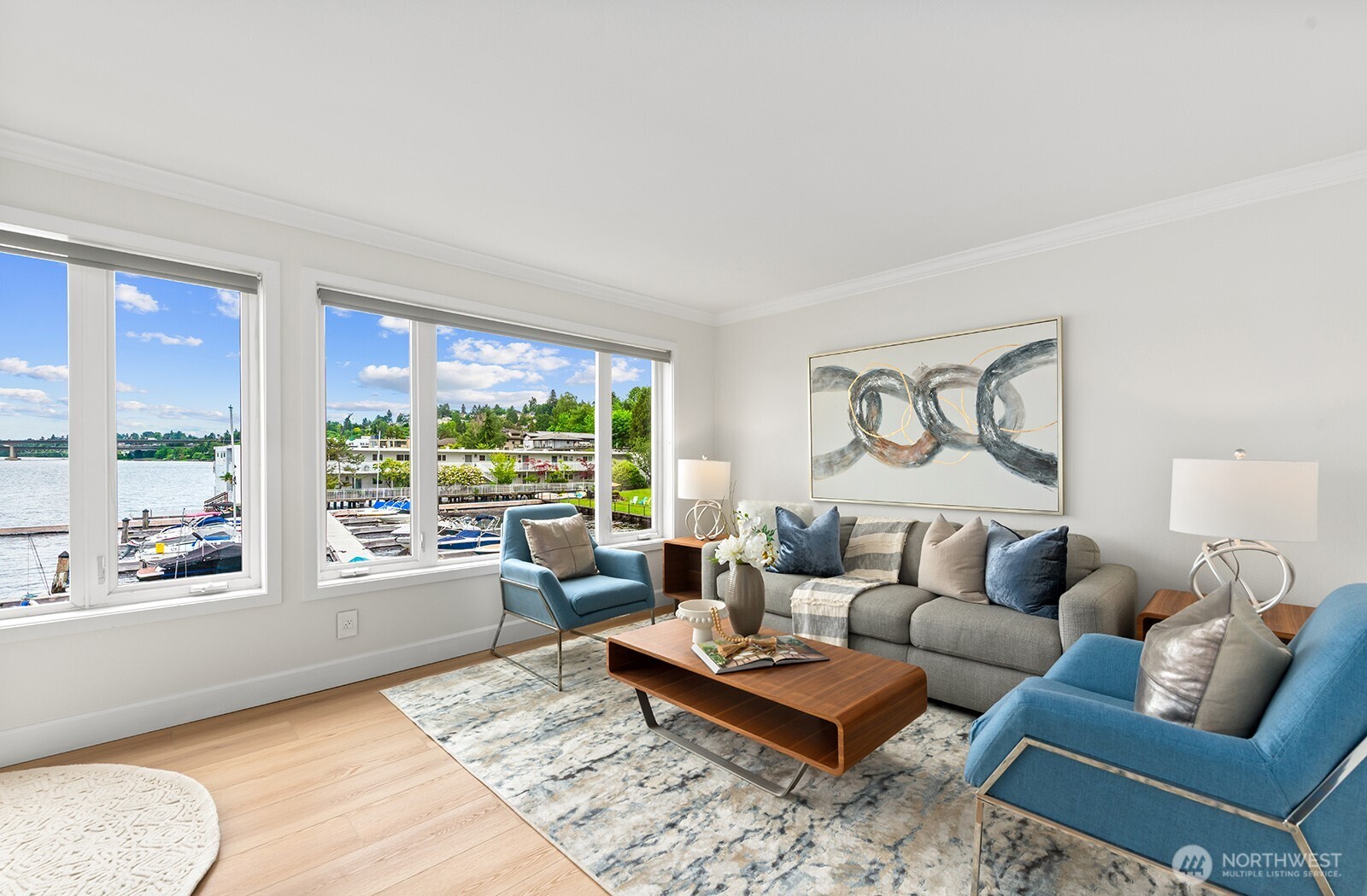 334 Lakeside Avenue S #207, Seattle, WA 98144, photo 5 of 21
