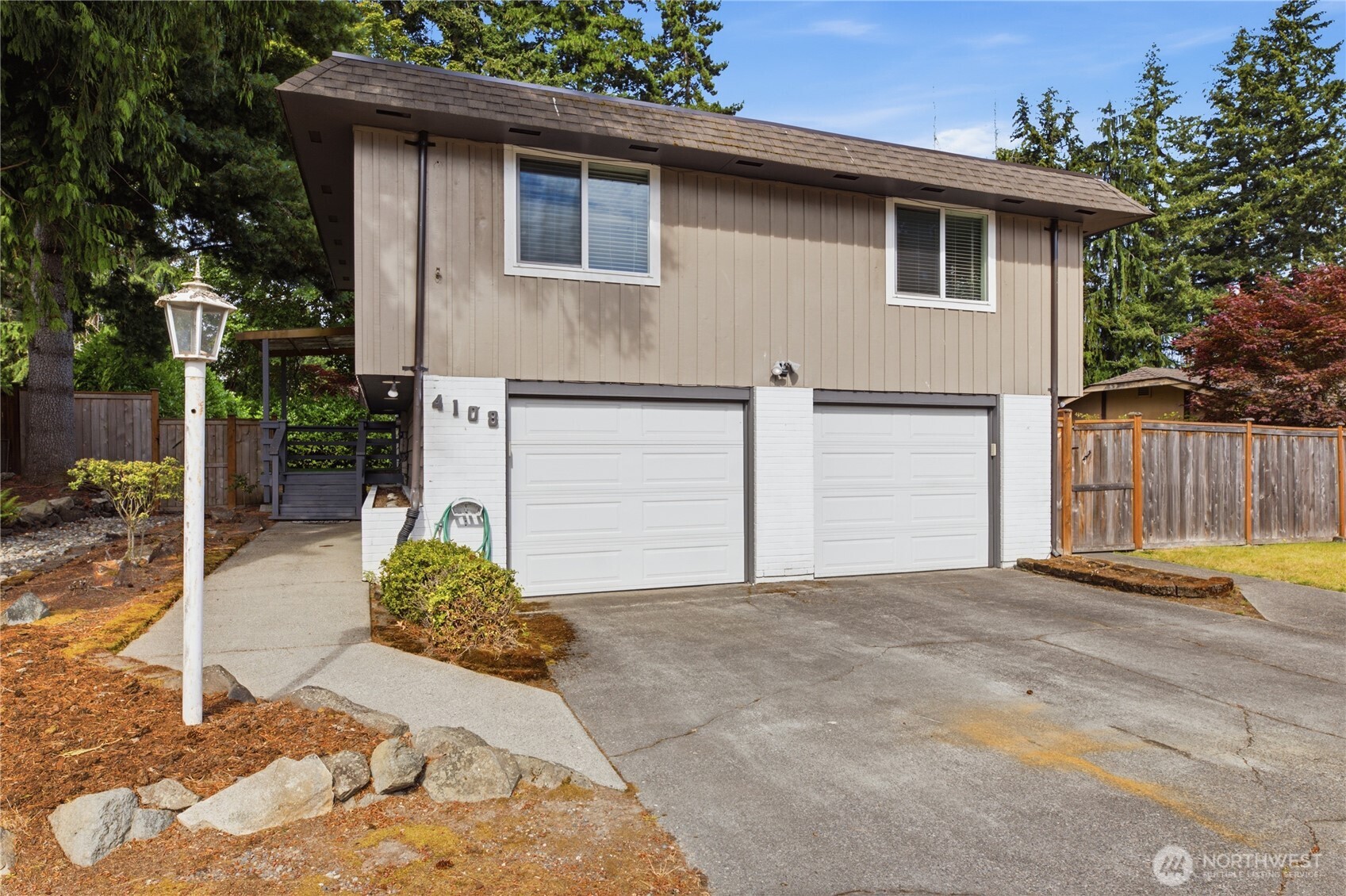 4108 80th Avenue W, University Place, WA 98466, photo 2 of 2