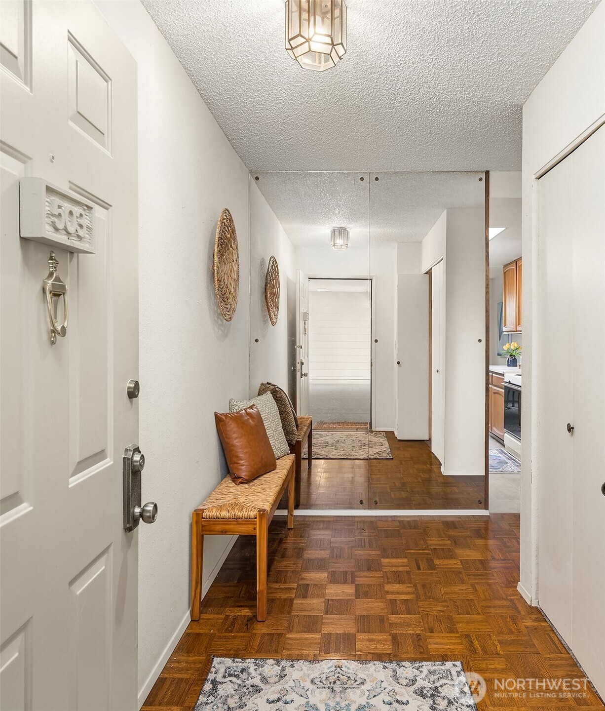 9710 5th Avenue NE #503, Seattle, WA 98115, photo 2 of 26