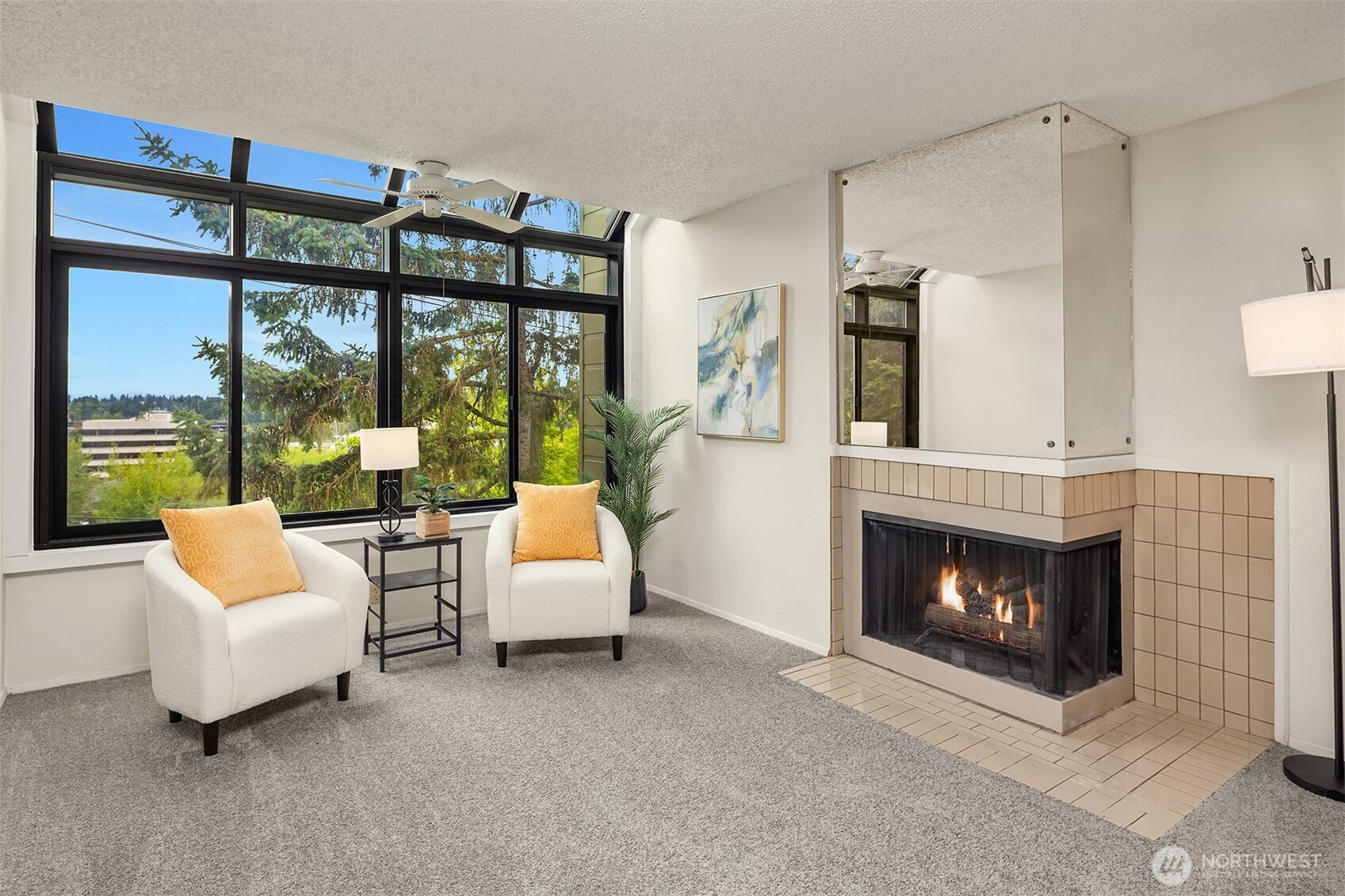 9710 5th Avenue NE #503, Seattle, WA 98115, photo 5 of 26