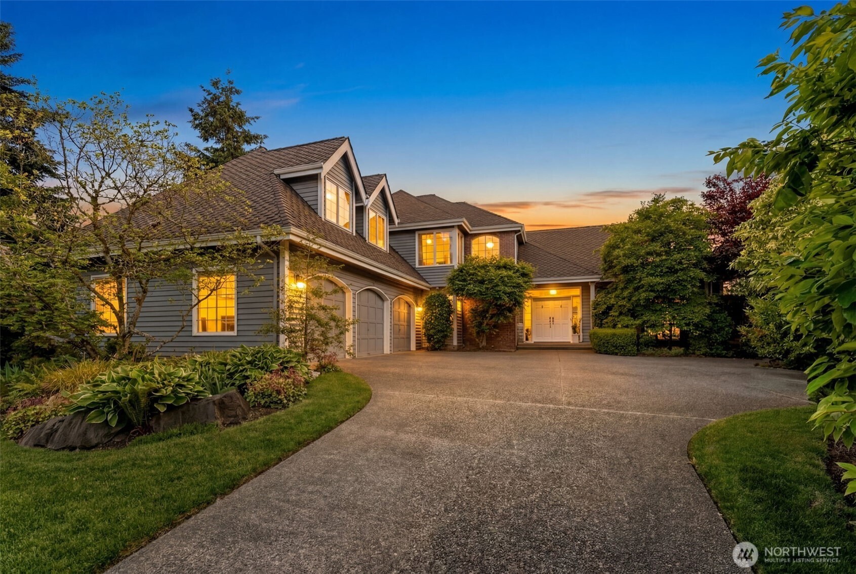 408 SW 336th Court