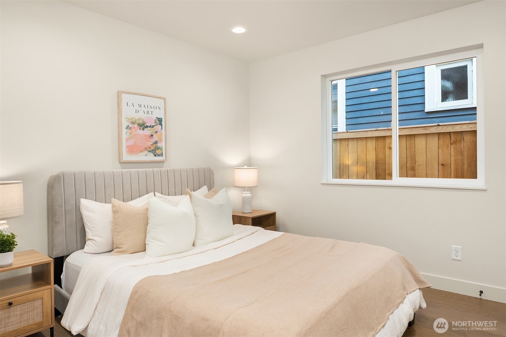 2836 NW 73rd Street, Seattle, WA 98117, photo 5 of 38