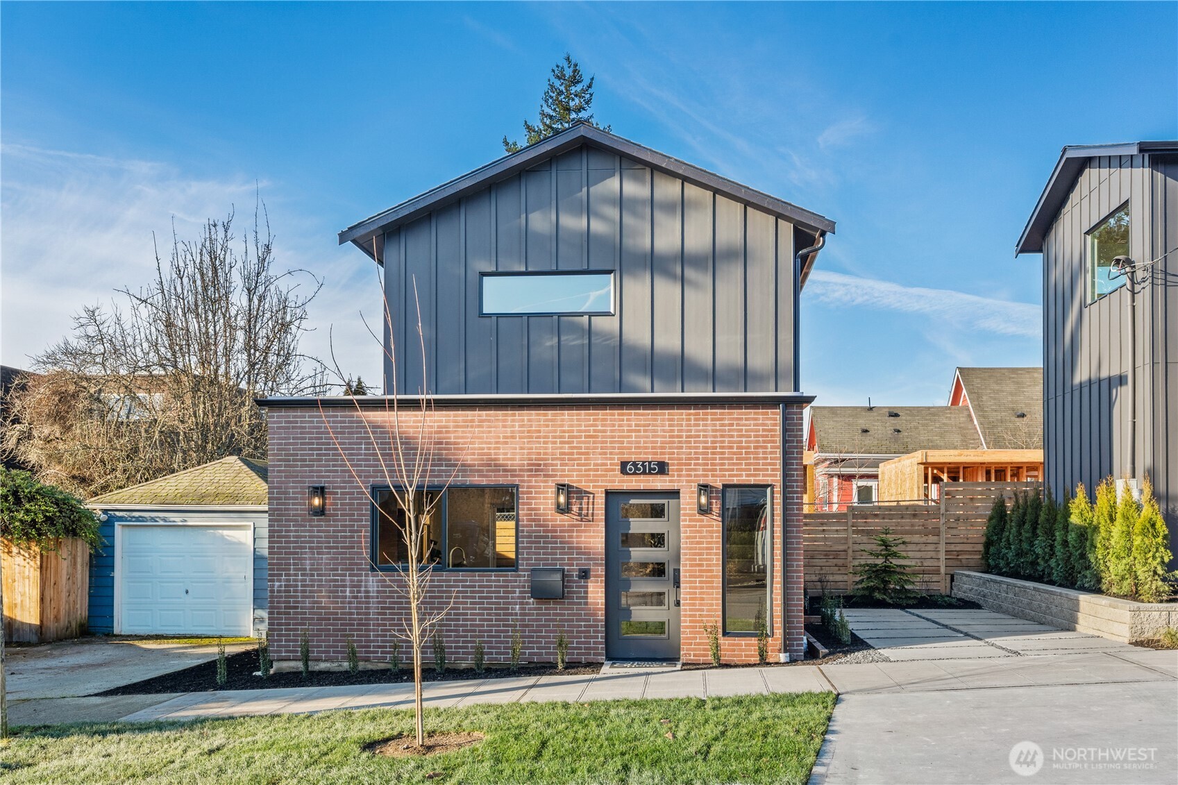 6315 9th Avenue NW, Seattle, WA 98107, photo 2 of 20