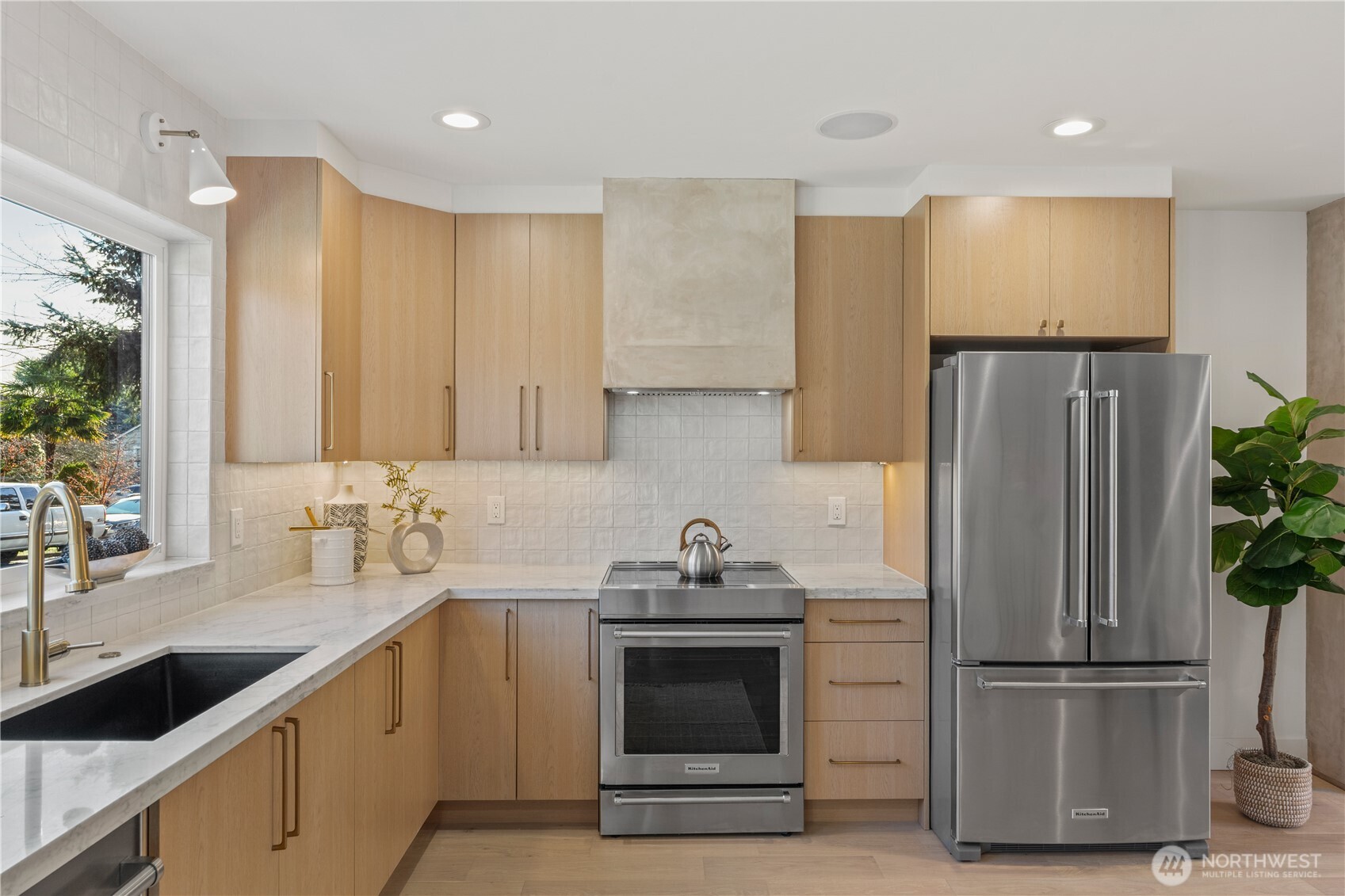 6315 9th Avenue NW, Seattle, WA 98107, photo 4 of 20