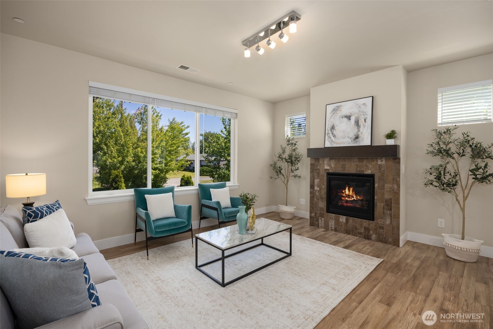 14805 16th Avenue W, Lynnwood, WA 98087, photo 2 of 2
