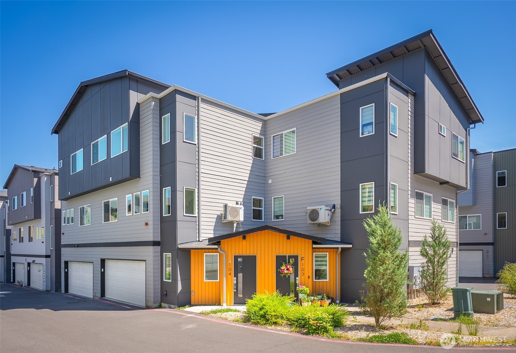 17510 W Main Street #F104