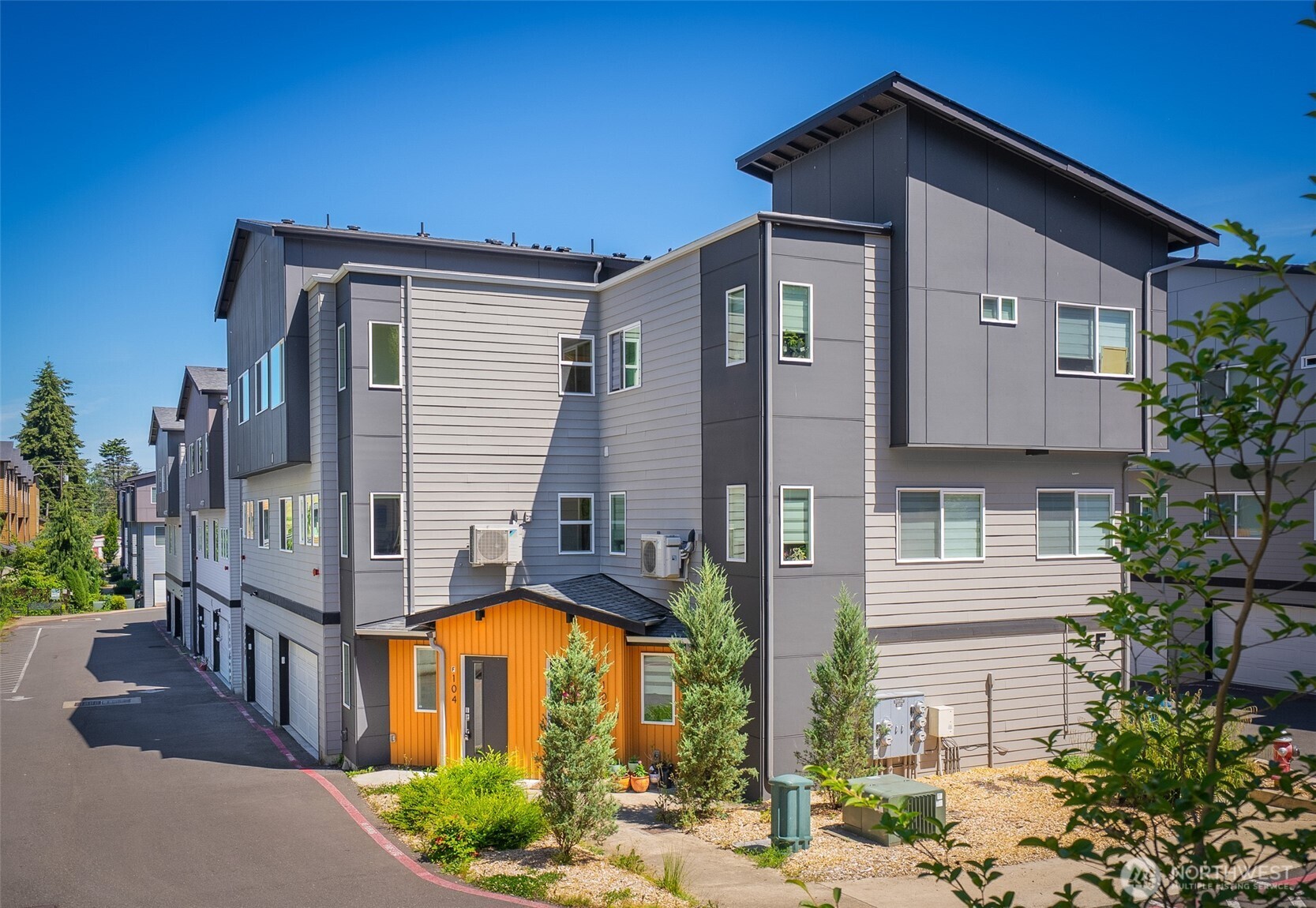 17510 W Main Street #F104