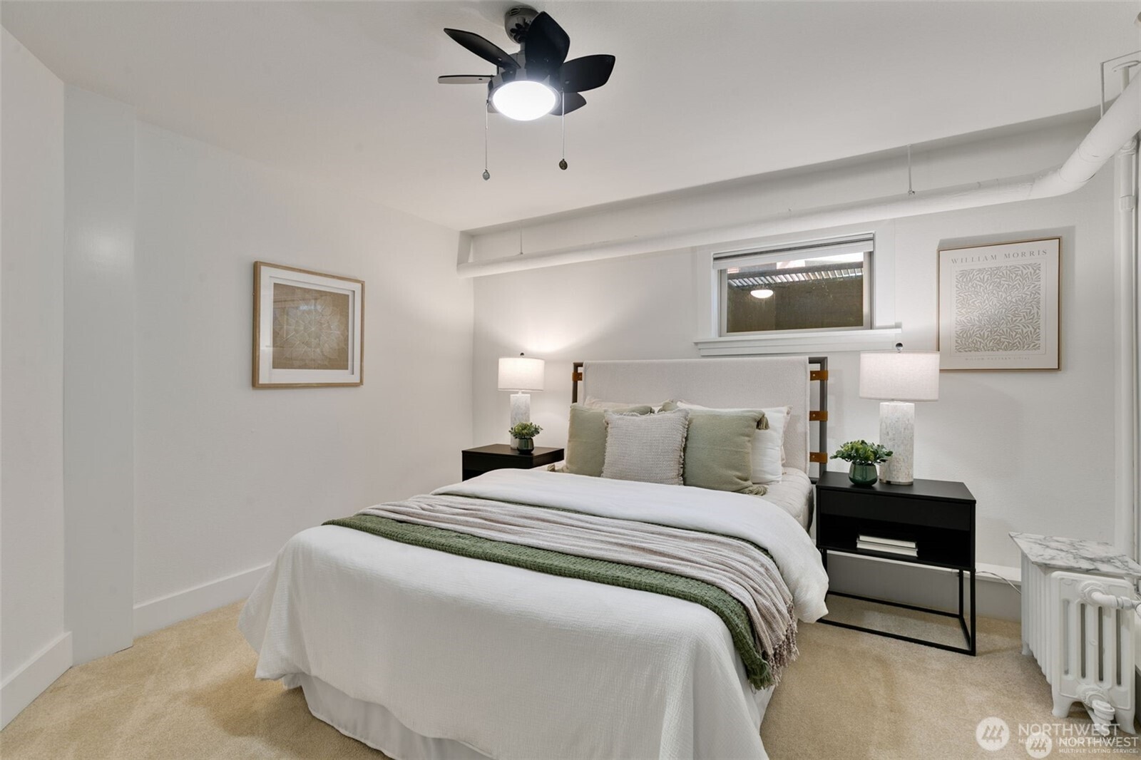 117 John Street #9, Seattle, WA 98109, photo 4 of 23
