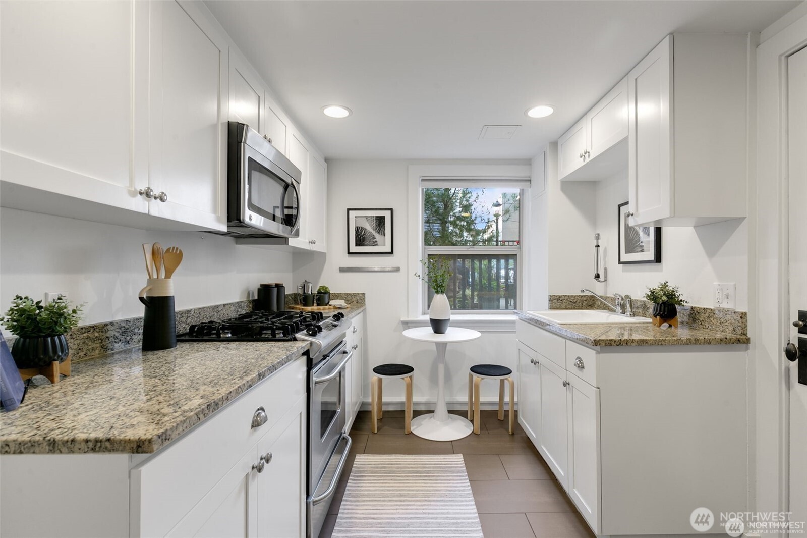 117 John Street #9, Seattle, WA 98109, photo 5 of 15