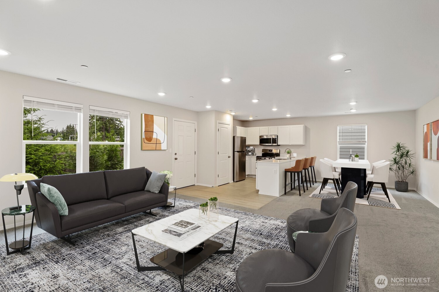 4390 SE Elijah Court #15
