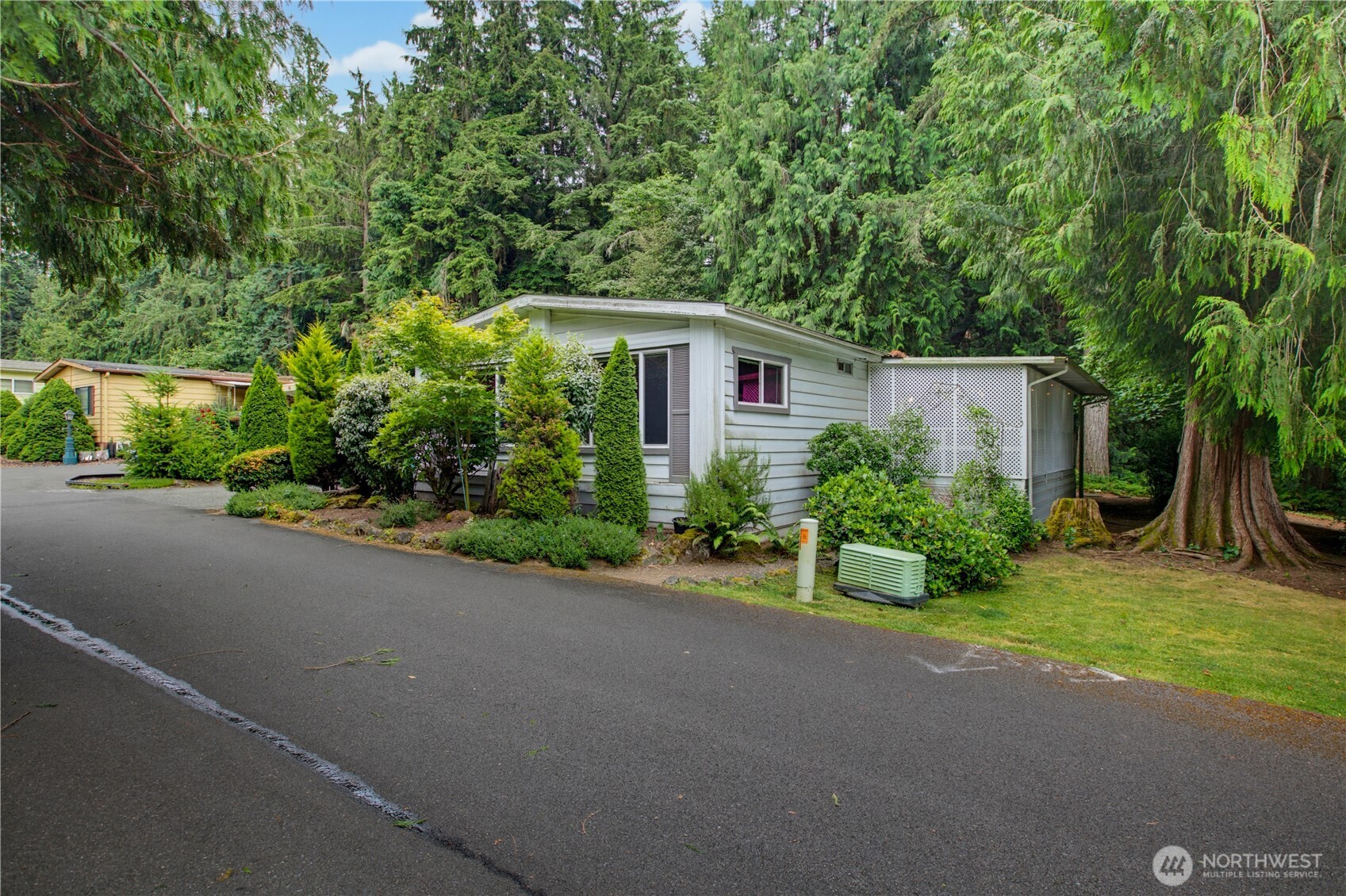 10414 Peacock Hill Avenue #50