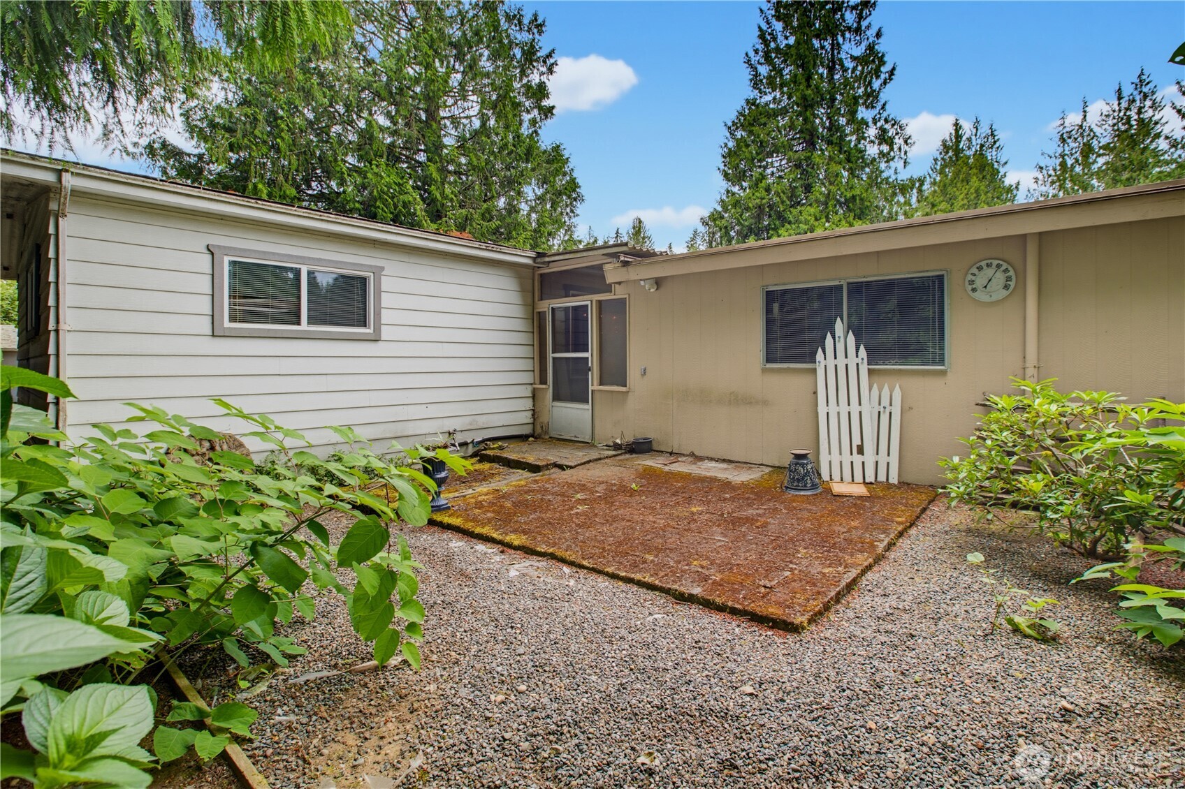10414 Peacock Hill Avenue #50, Gig Harbor, WA 98332, photo 2 of 2