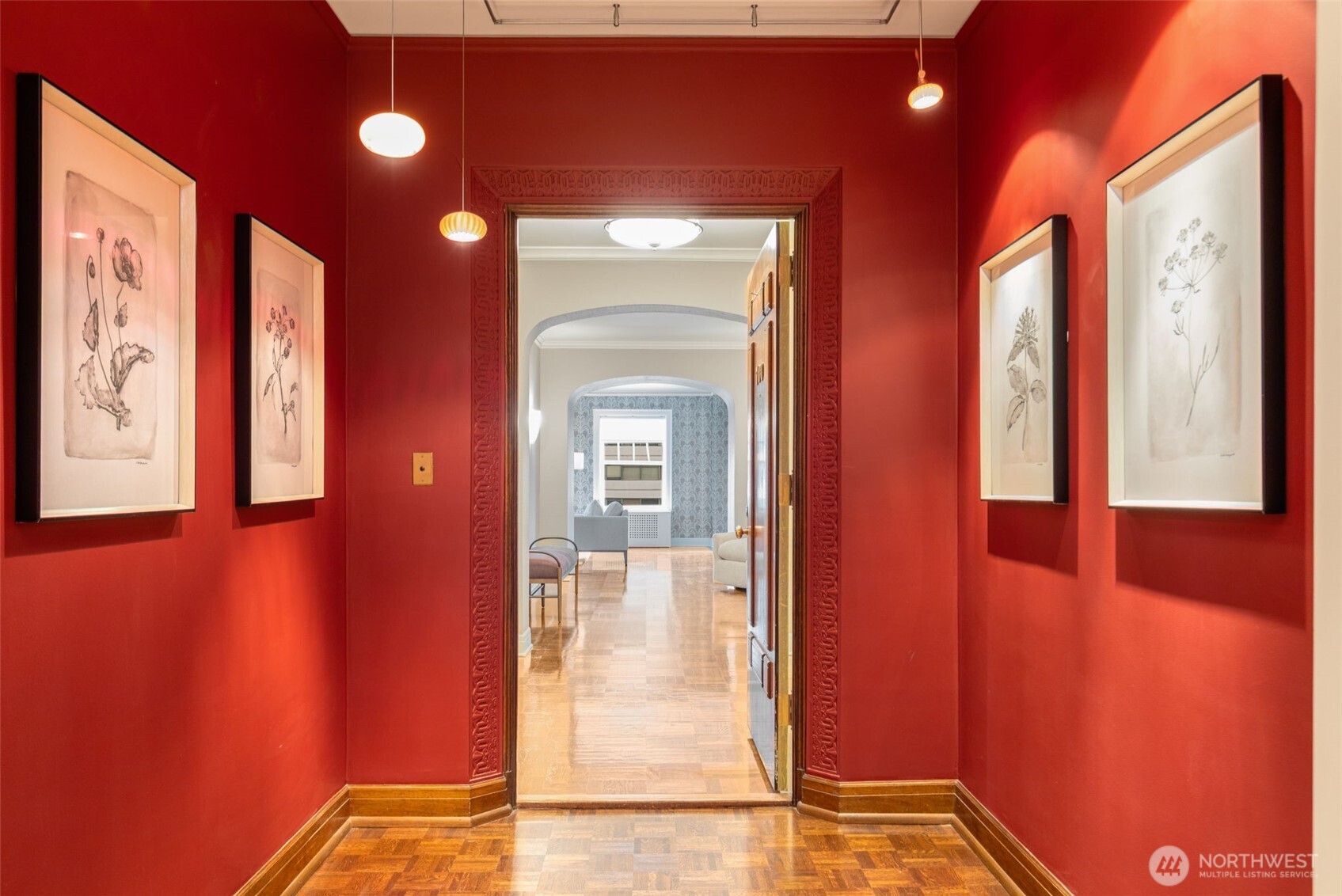 1223 Spring Street #700, Seattle, WA 98104, photo 3 of 35