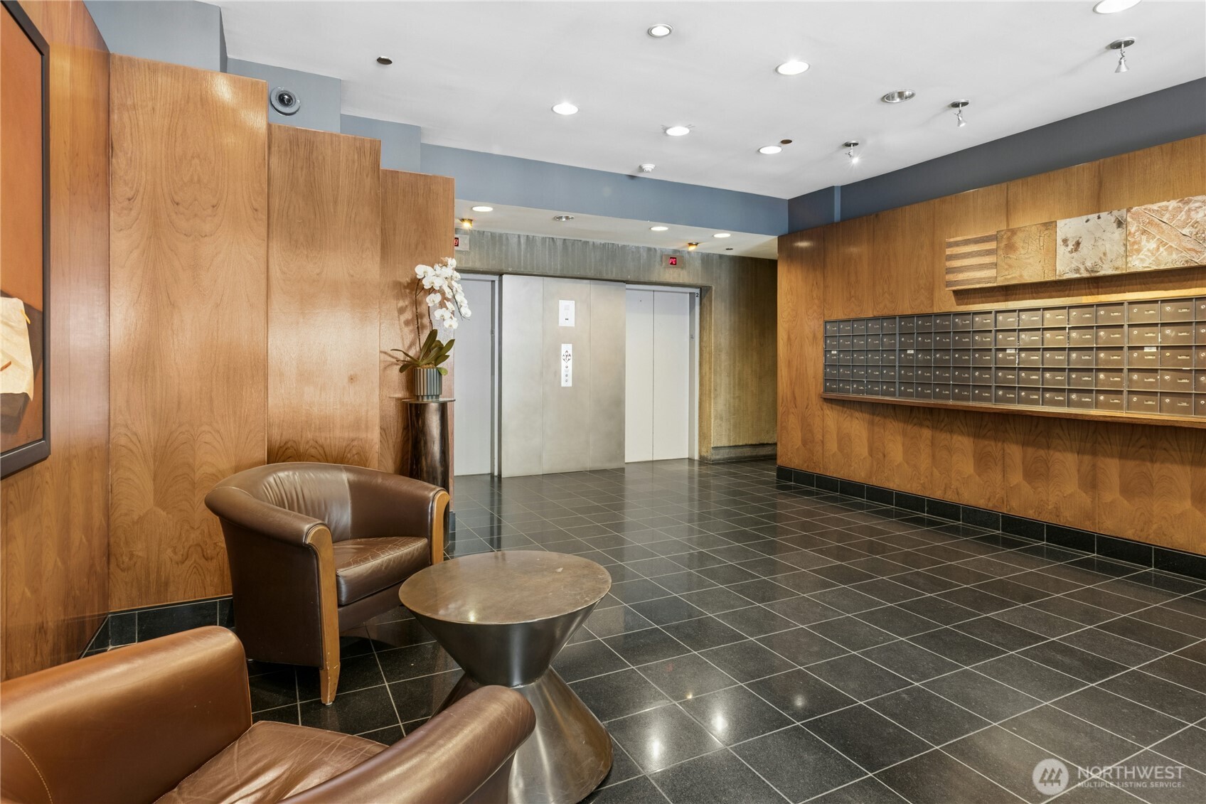 2125 1st Avenue #1605, Seattle, WA 98121, photo 4 of 40