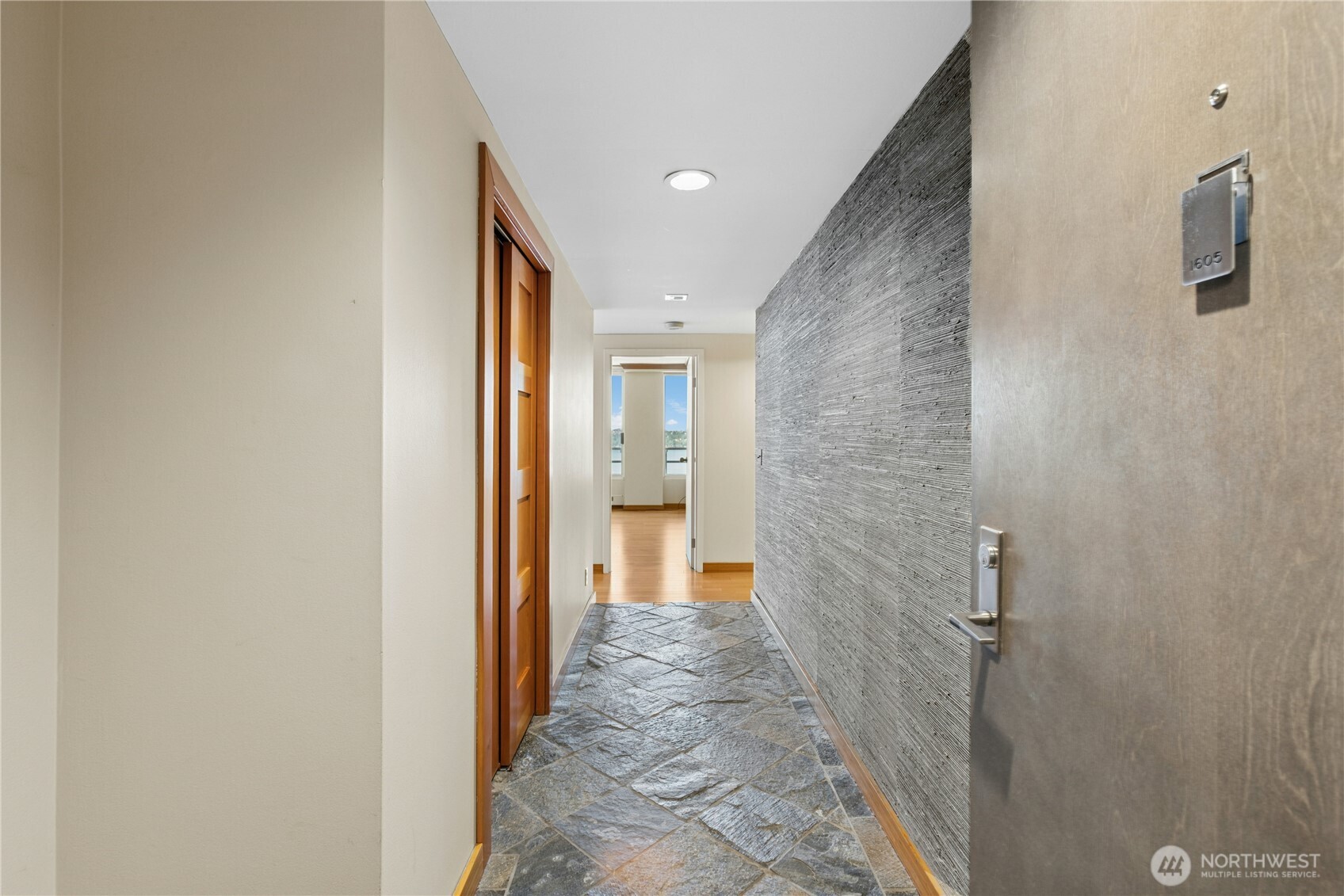 2125 1st Avenue #1605, Seattle, WA 98121, photo 5 of 40