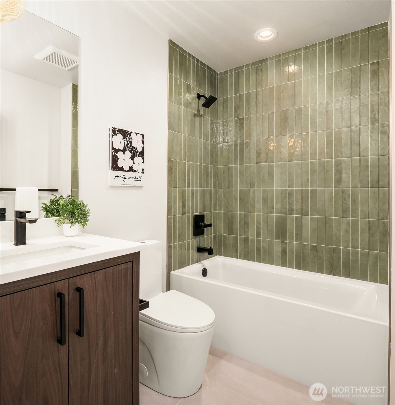 2836 NW 73rd Street #B, Seattle, WA 98117, photo 4 of 21
