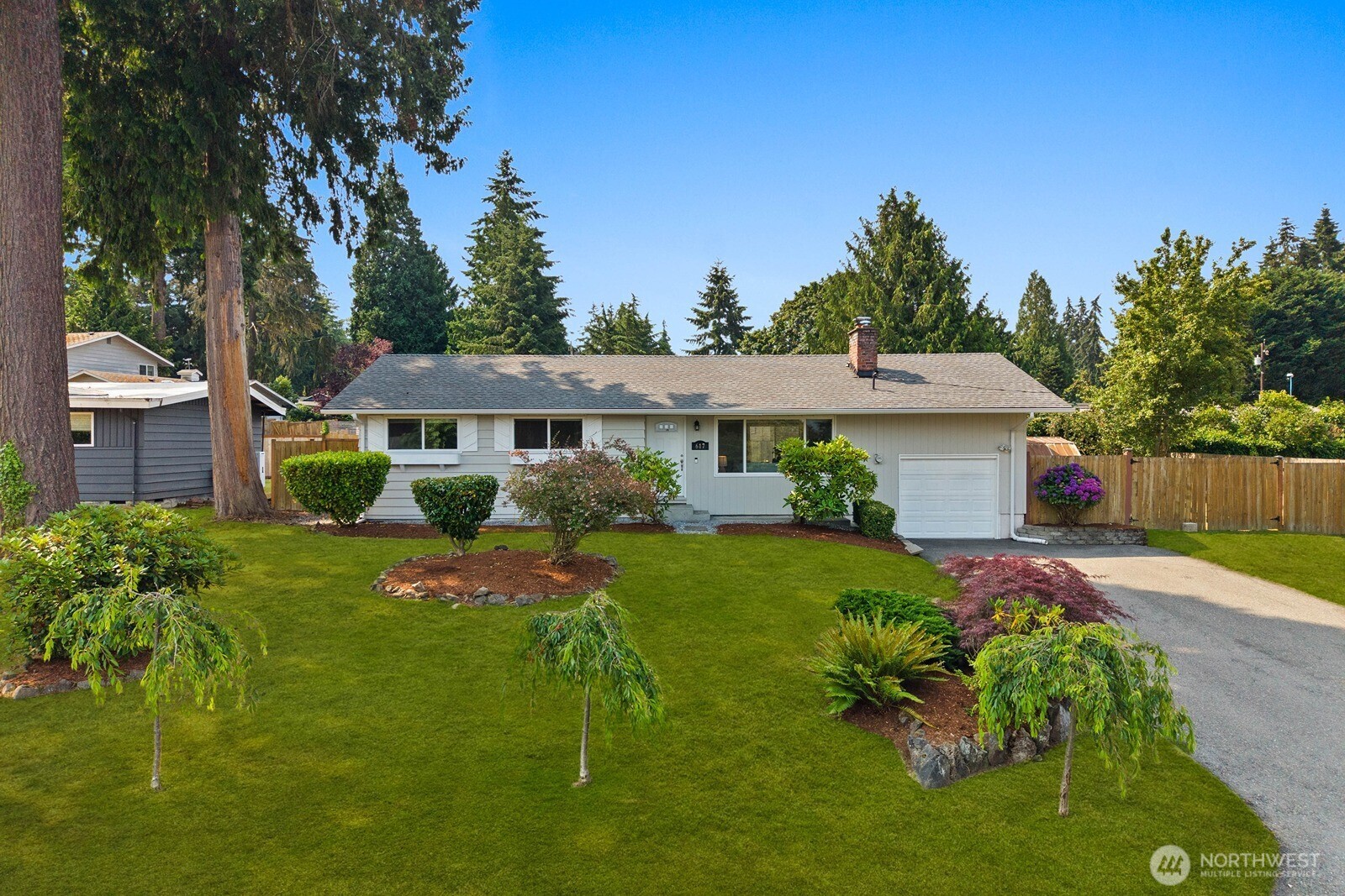 617 SW 299th Street