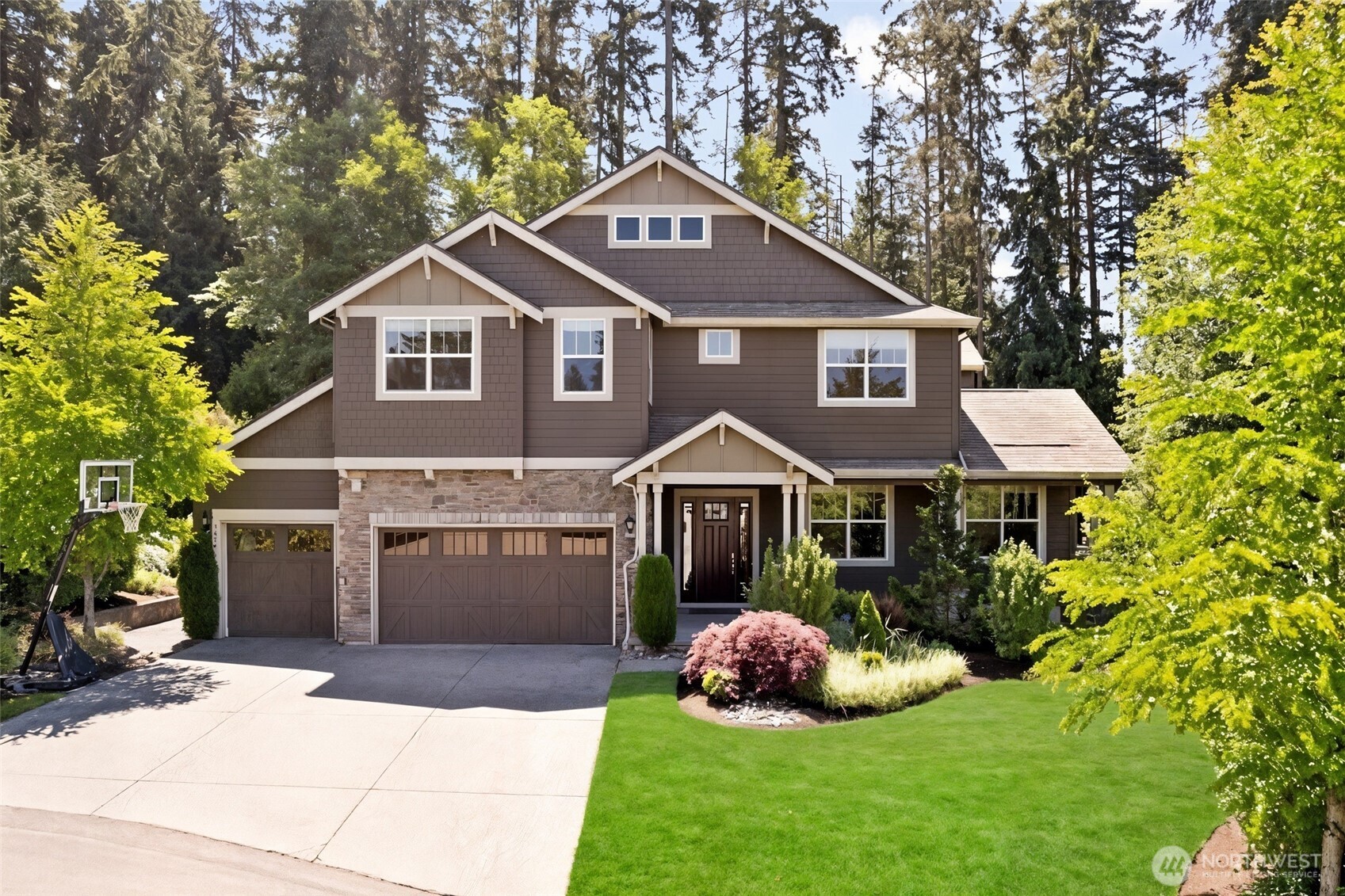 5716 197th Place SE, Bothell, WA 98012, photo 2 of 2