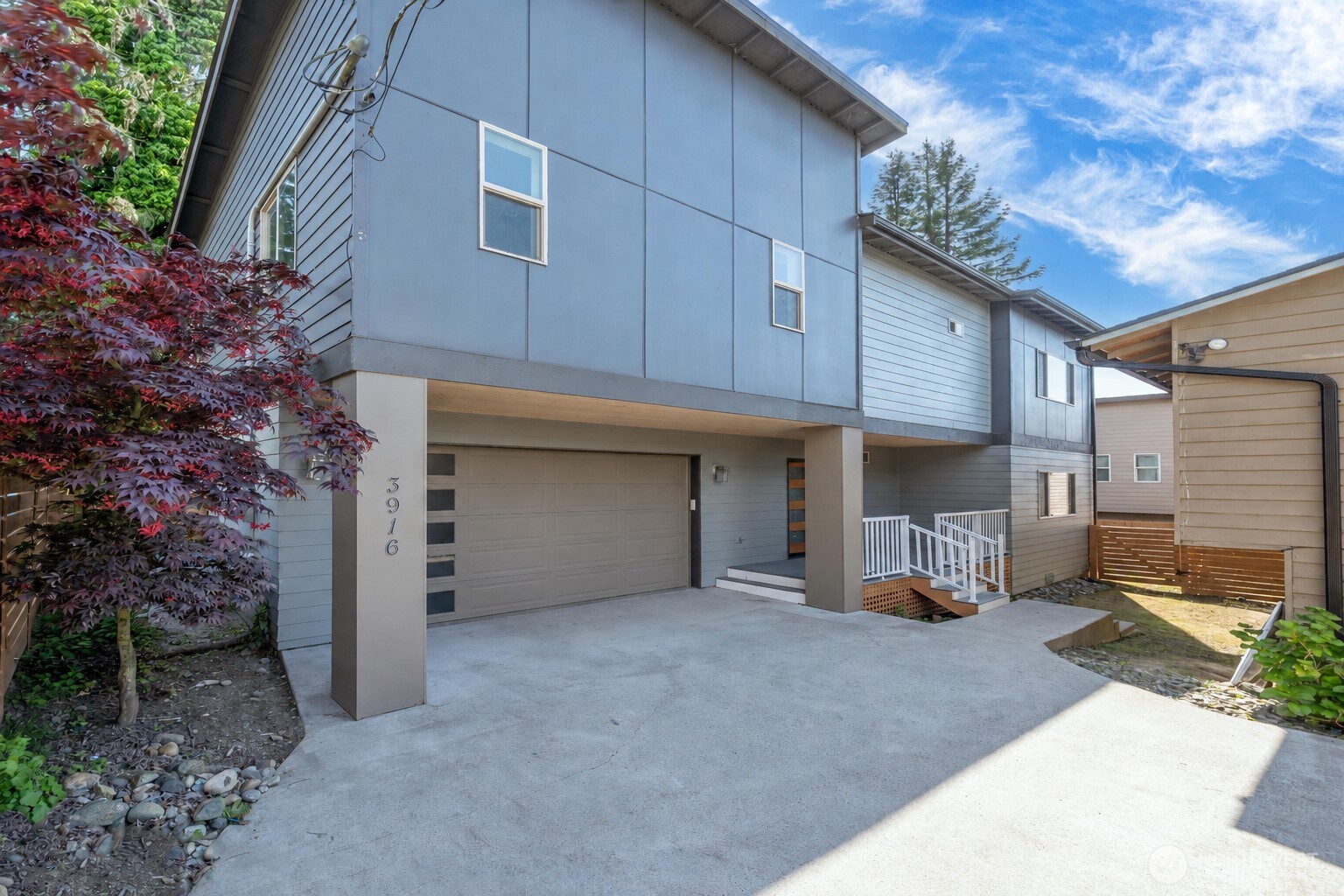 3916 148th Street SW