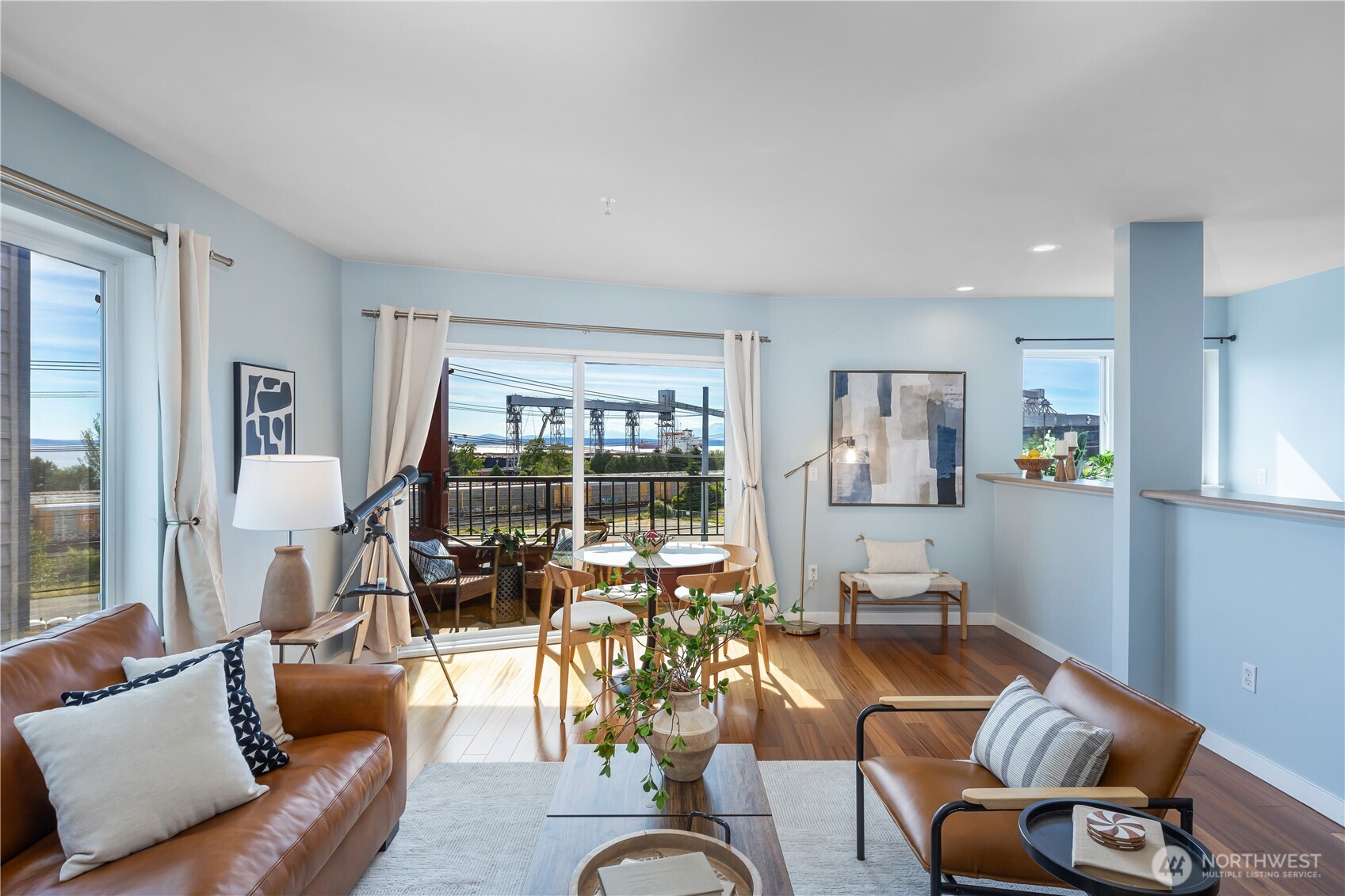 524 6th Avenue W #210, Seattle, WA 98119, photo 4 of 18
