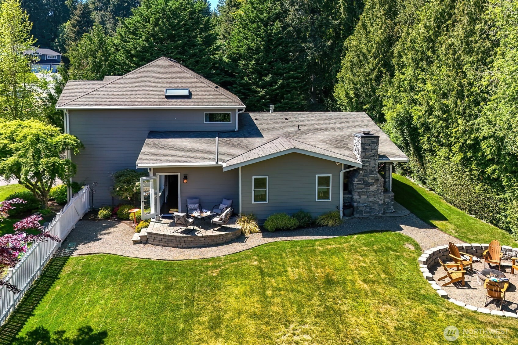 10362 Capistrano Place NE, Poulsbo, WA 98370-6924, photo 2 of 2
