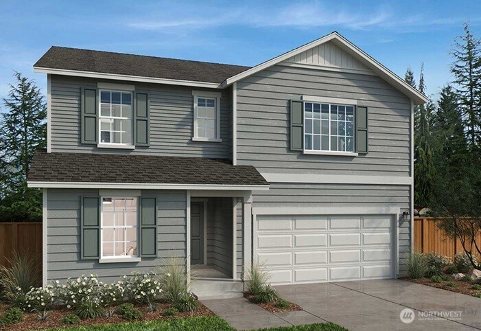 1757 119th Avenue SE #22.2