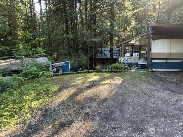 4392 Swinomish Trail #B-28