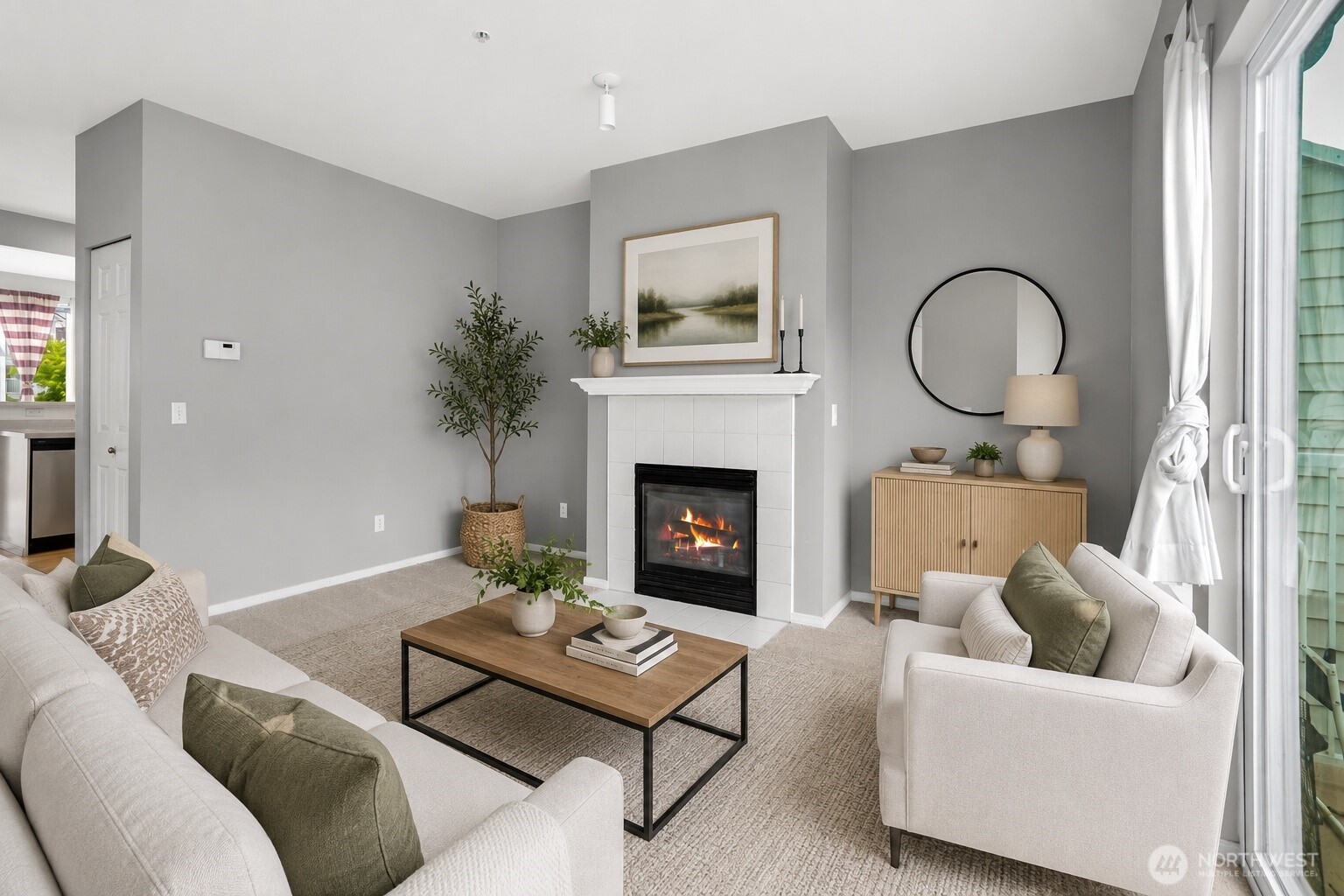 11890 NE 163rd Place #22-3, Bothell, WA 98011, photo 2 of 2