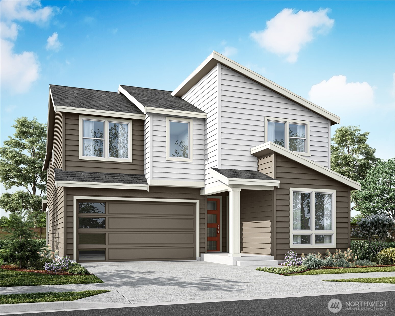 13926 178th Street Ct E #66, Puyallup, WA 98374, photo 2 of 2