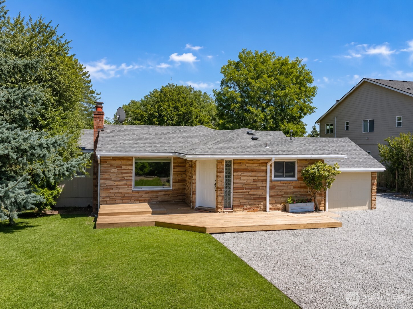 13404 Military Road S