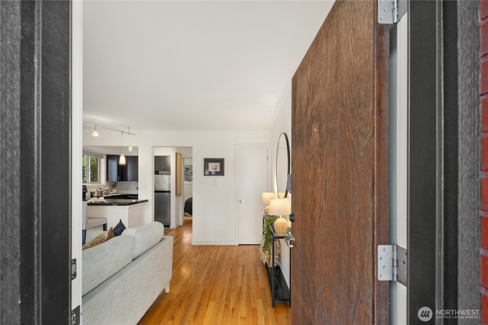7106 California Avenue SW #101, Seattle, WA 98136, photo 3 of 14