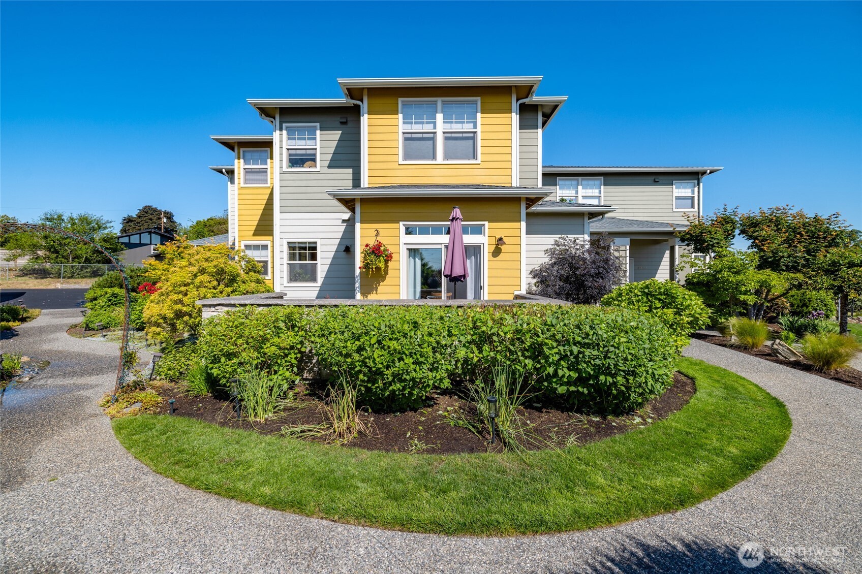 2026 I Avenue #2