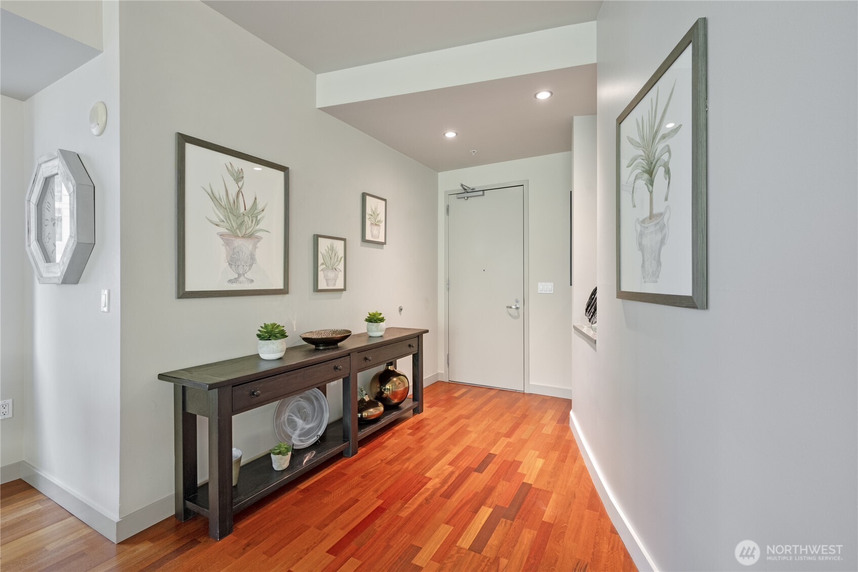900 Lenora Street #W300, Seattle, WA 98121, photo 2 of 34