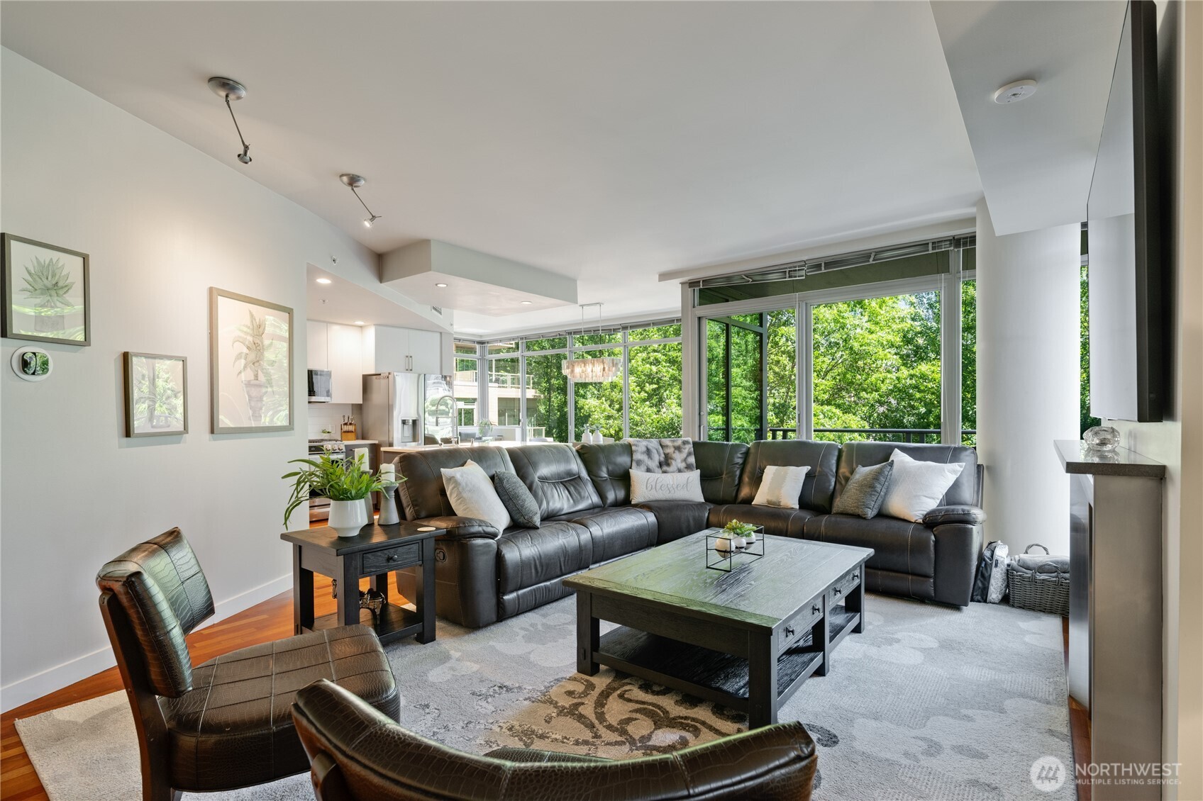 900 Lenora Street #W300, Seattle, WA 98121, photo 3 of 34