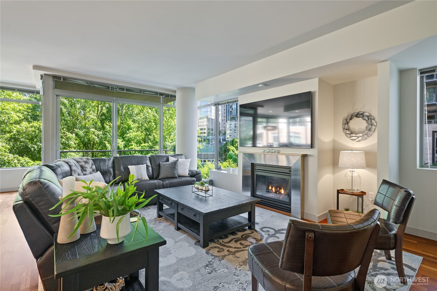 900 Lenora Street #W300, Seattle, WA 98121, photo 4 of 34