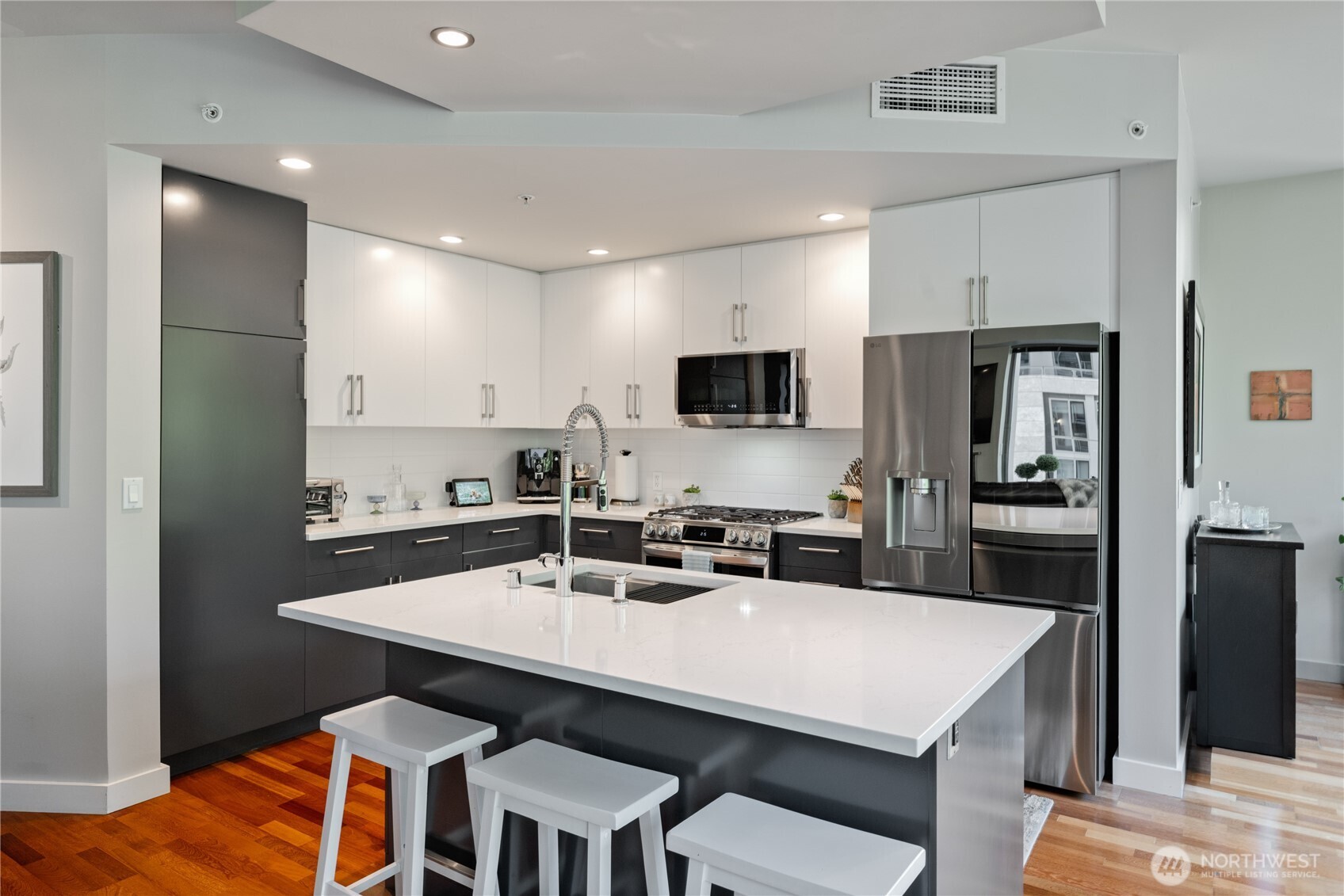 900 Lenora Street #W300, Seattle, WA 98121, photo 5 of 34