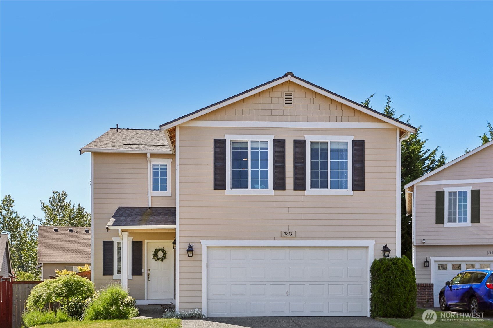18413 SE 242nd Court