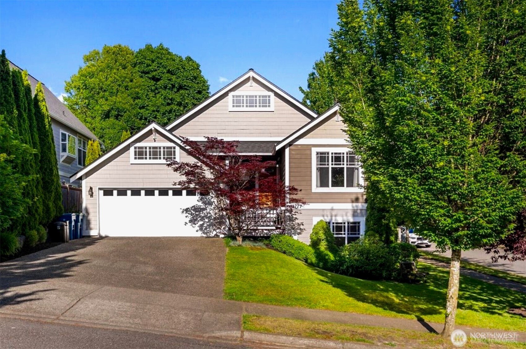13777 Fir Drive SE, Monroe, WA 98272, photo 2 of 2