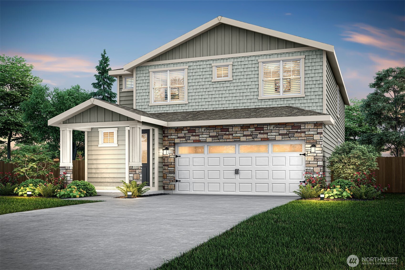 6475 NW Bruggman Loop