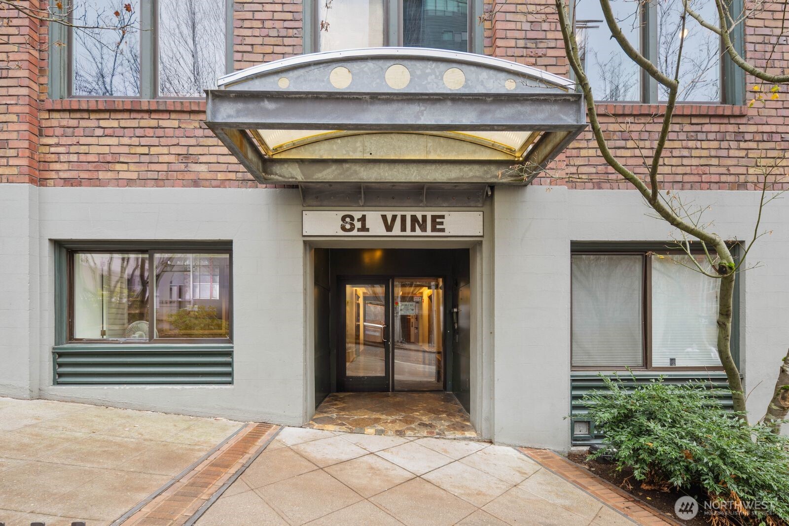 81 Vine Street #406, Seattle, WA 98121, photo 3 of 36