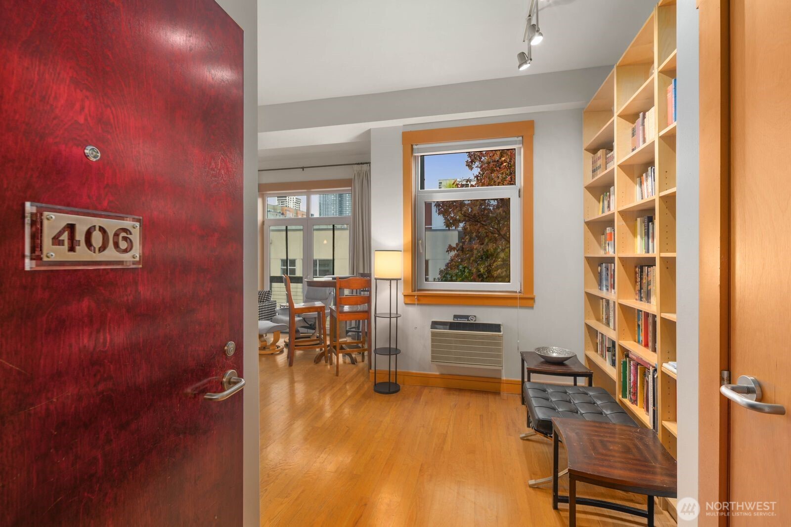 81 Vine Street #406, Seattle, WA 98121, photo 4 of 36