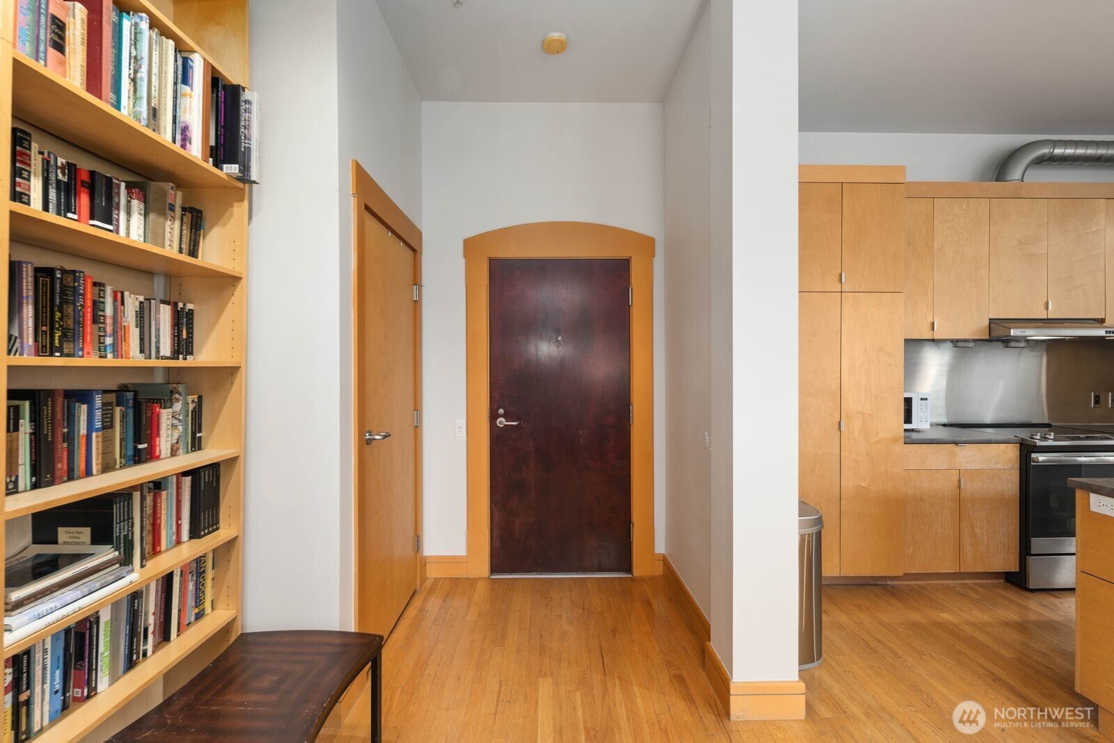 81 Vine Street #406, Seattle, WA 98121, photo 5 of 36