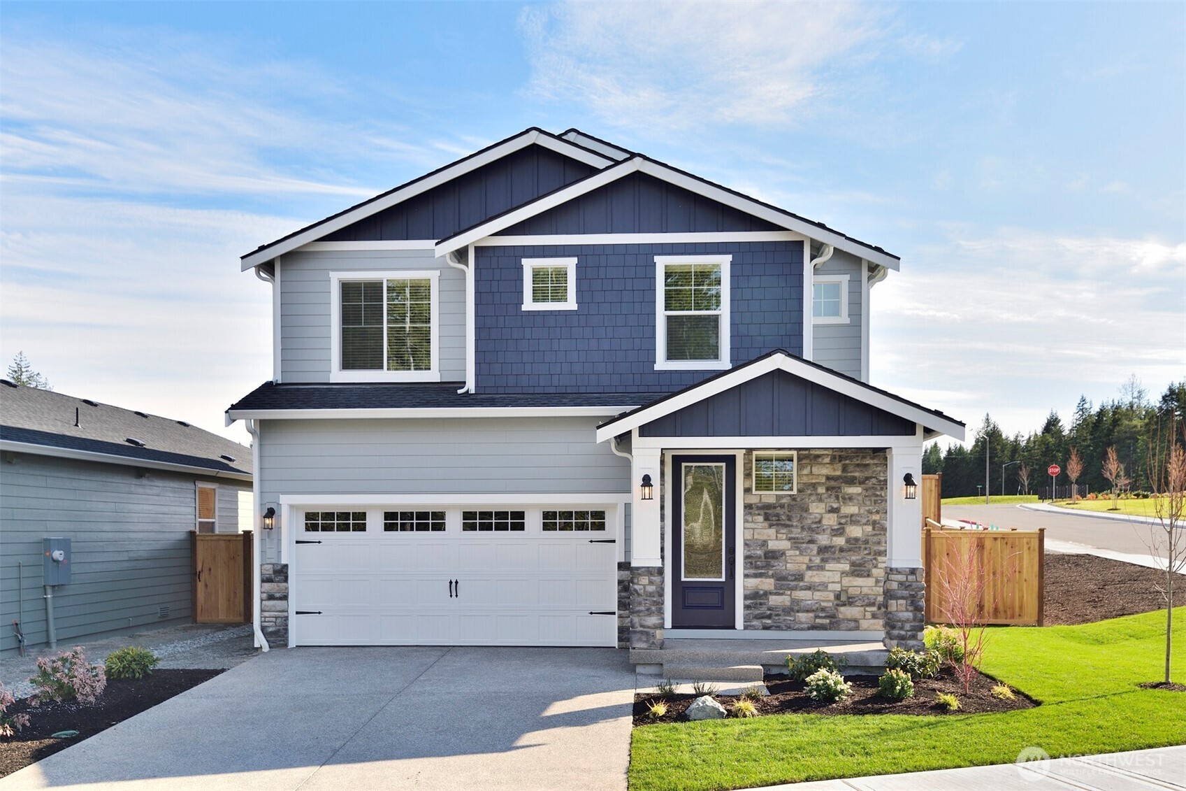 5938 NW Rhino Way