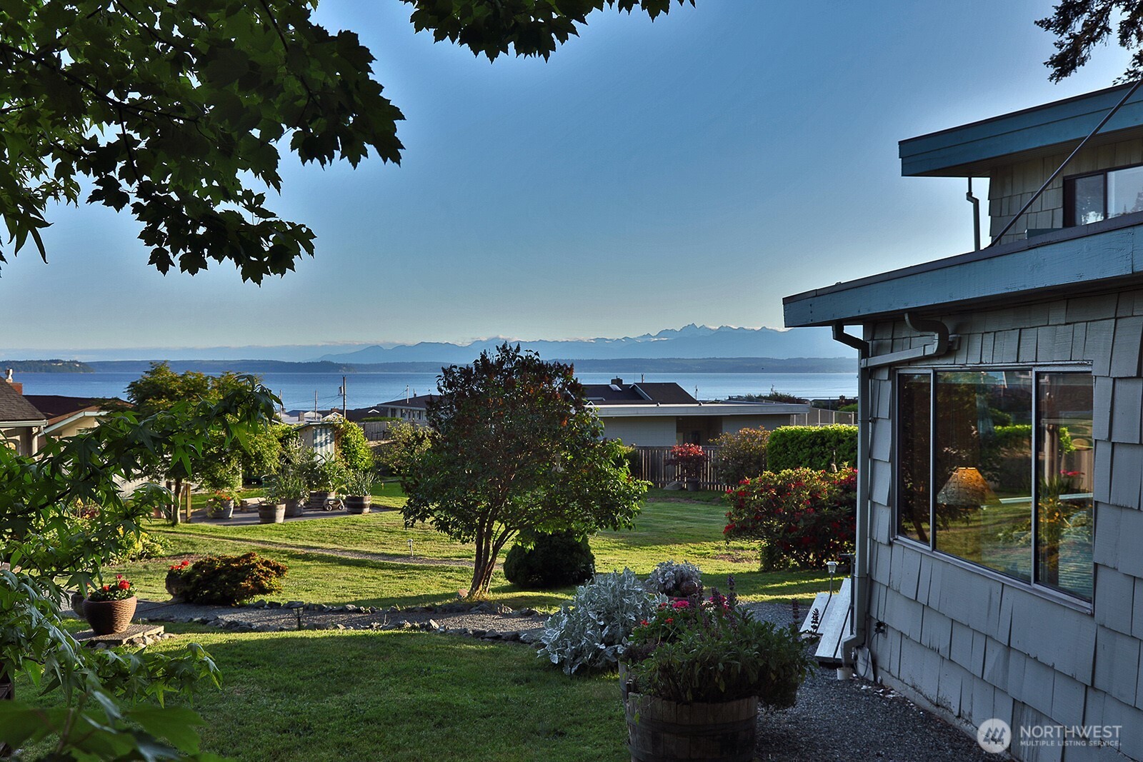 5536 Mutiny Sands Road