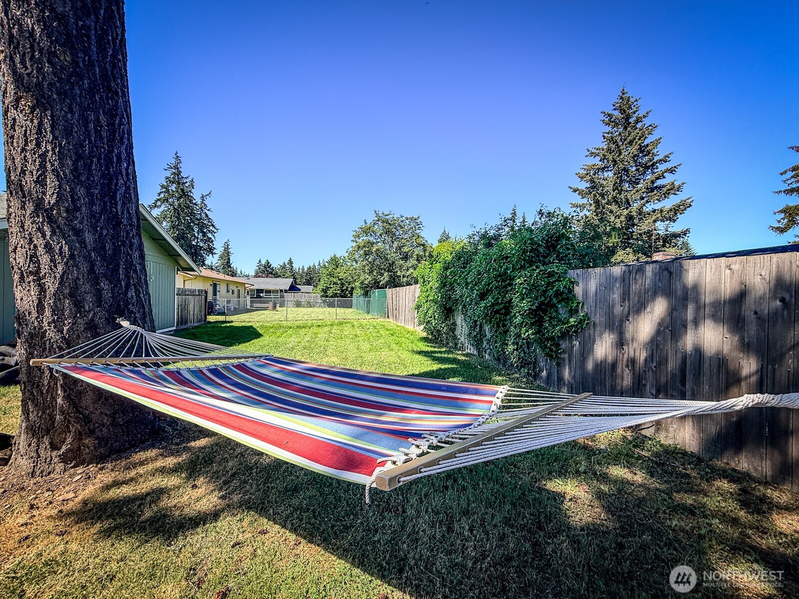 17015 17th Avenue Ct E