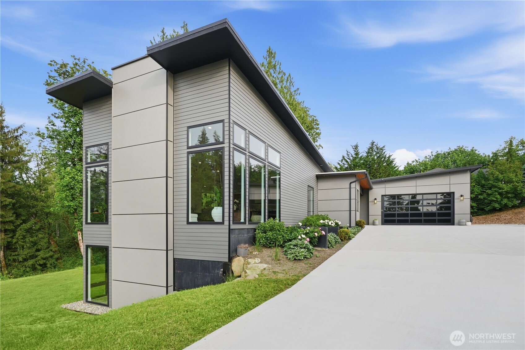 24068 Nookachamp Hills Drive