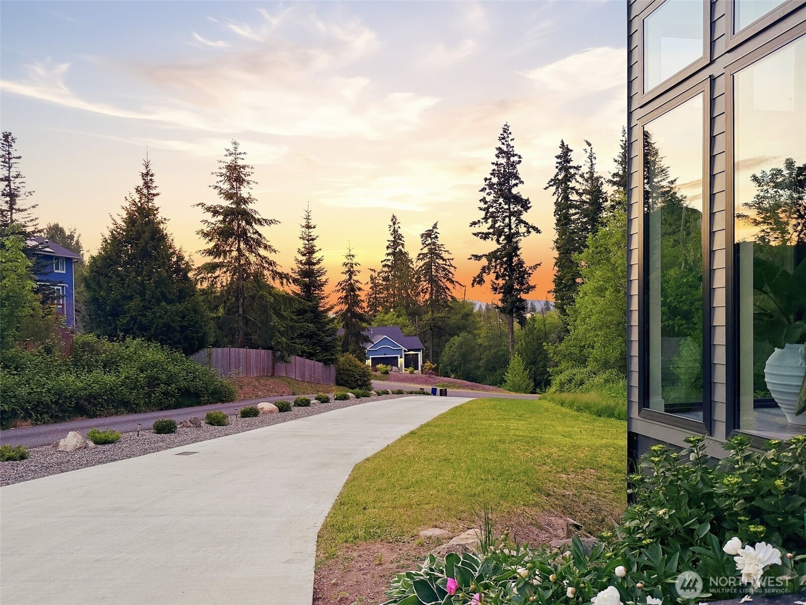 24068 Nookachamp Hills Drive