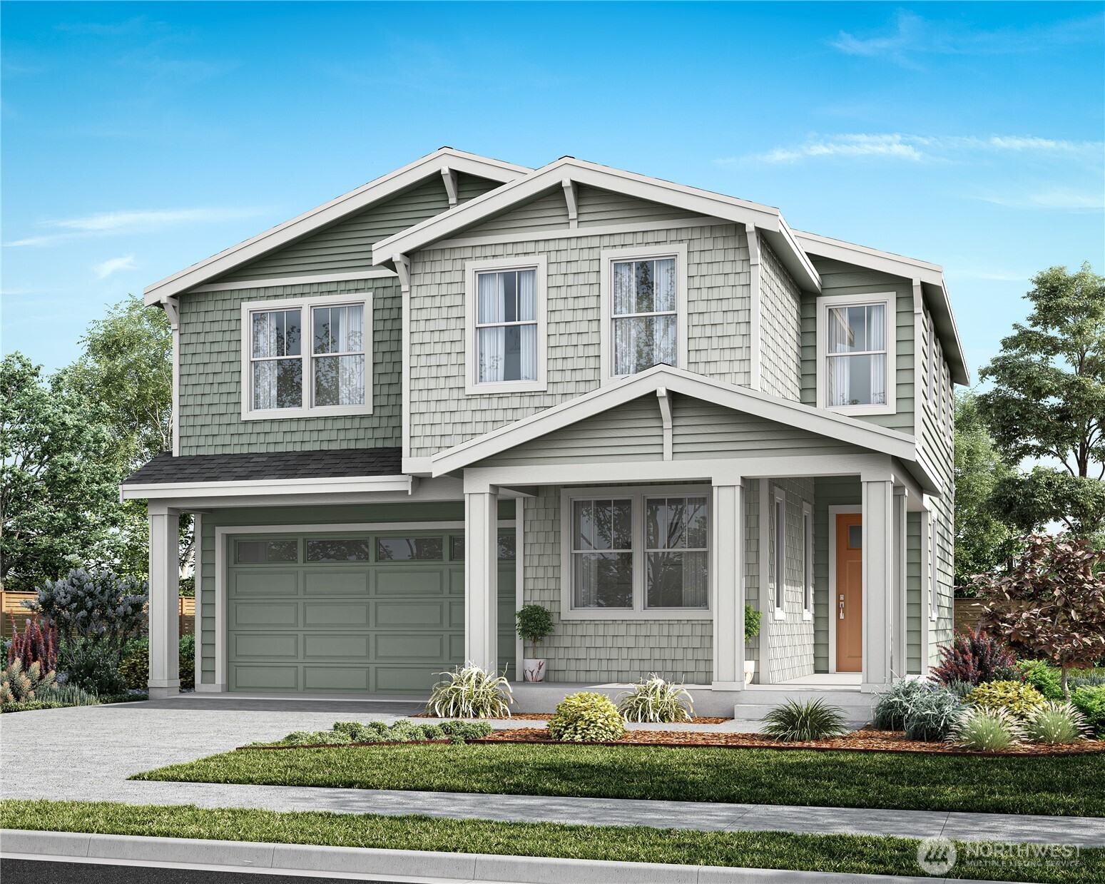 13929 179th Street E #55, Puyallup, WA 98374, photo 2 of 2